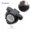 Suntec E7NC Fuel Oil Yakt Pompas (Yeni Tip J7NCK 10018P) 10015P