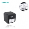 Siemens LAL2.25 Brlr Ateleme Otomatii ( Beyin )