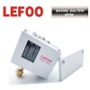 LEFOO 5514 2-14 bar G1/4A Basn alteri