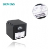 Siemens LFL1.122 Brlr Ateleme Otomatii (Beyin)