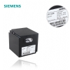 Siemens LFL1.333 Brülör Ateşleme Otomatiği (Beyin)