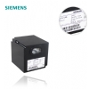 Siemens LFL1.335 Brlr Ateleme Otomatii (Beyin)
