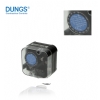 Dungs LGW 150A2 Presostat