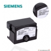 Siemens LME11.230C2  Brlr Ateleme Otomatii ( Beyin )