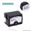 Siemens LME11.230C2 Brlr Ateleme Otomatii (Beyin)