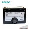 Siemens LME11.330C2 Brlr Ateleme Otomatii YEN SER