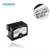 Siemens LME11.330C2 Brlr Ateleme Otomatii (Beyin)