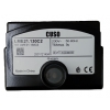CUSO LME21.130C2  Brlr Kontrol Cihaz