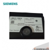 Siemens LME21.130C2  Brlr Kontrol Cihaz YEN SER