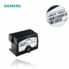 Siemens LME21.130C2  Brülör Ateşleme Otomatiği ( Beyin )