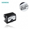 Siemens LME21.130C2  Brlr Ateleme Otomatii ( Beyin )