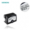 Siemens LME21.230C2  Brlr Ateleme Otomatii ( Beyin )