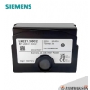 Siemens LME21.330C2 Brlr Ateleme Otomatii YEN SER