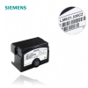 Siemens LME21.330C2 Brlr Ateleme Otomatii (Beyin)