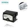 Siemens LME21.350C2 Brülör Ateşleme Otomatiği (Beyin)