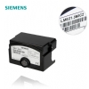 Siemens LME21.350C2 Brlr Ateleme Otomatii (Beyin)