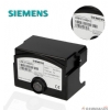Siemens LME21.550C2  Brlr Ateleme Otomatii ( Beyin )
