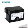 Siemens LME22.131C2 Brlr Ateleme Otomatii YEN SER