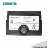 Siemens LME22.232C2 Brlr Ateleme Otomatii YEN SER