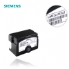 Siemens LME22.232C2 Brlr Ateleme Otomatii ( Beyin )