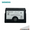 Siemens LME22.233C2 Brlr Ateleme Otomatii YEN SER