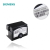 Siemens LME22.131C2 Brlr Ateleme Otomatii (Beyin)