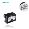 Siemens LME22.233C2 Brlr Ateleme Otomatii ( Beyin )