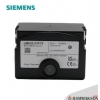 Siemens LME22.331C2 Brlr Ateleme Otomatii YEN SER