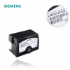 Siemens LME22.331C2 Brülör Ateşleme Otomatiği (Beyin)