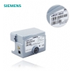 Siemens LME39.100C2 Brlr Ateleme Otomatii beyin