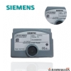 Siemens LME39.400C2 Brlr Ateleme Otomatii beyin