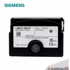 Siemens LME41.054C2 Brlr Ateleme Otomatii YEN SER