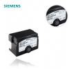 Siemens LME41.054C2 Brlr Ateleme Otomatii (Beyin)