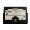 Siemens LME44.056C2 Br�l�r Ate�leme Otomati�i (Beyin)