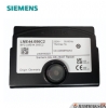 Siemens LME 44.056C2 Brlr Ateleme Otomatii YEN SER