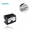 Siemens LME 44.056C2 Brlr Ateleme Otomatii (Beyin)
