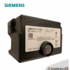 Siemens LMO14.111C2  Brlr Ateleme Otomatii YEN SER