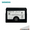 Siemens LMO24.111C2 Brlr Ateleme Otomatii YEN SER