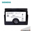 Siemens LMO24.255C2  Brlr Ateleme Otomatii YEN SER
