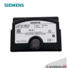 Siemens LMO24.255C2  Brlr Ateleme Otomatii