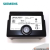 Siemens LMO44.255C2 Brlr Ateleme Otomatii YEN SER