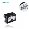 Siemens LMO44.255C2 Brlr Ateleme Otomatii ( Beyin )