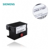Siemens LOA 24.171B27  Brülör Ateşleme Otomatiği ( Beyin )