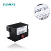 Siemens LOA24.171B27  Brlr Ateleme Otomatii ( Beyin )