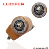 Lucifer 131 K 13  Yollu Solenoid Valf