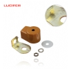 Lucifer 4270 Housing