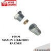 Maxon Elektrot Rakoru 14mm