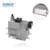 DUNGS MB-DLE 420 B01 S50 Multiblok