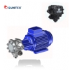 Suntec E7NC Yakt Transfer nitesi