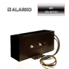 Alarko Brlr Komple nstc MS7